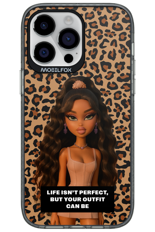 Perfect OOTD 2.0 - Apple iPhone 14 Pro Max
