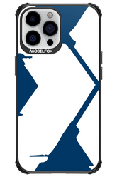 Arctic Edge - Apple iPhone 13 Pro Max