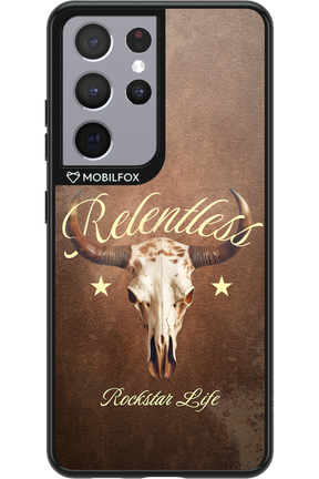 Relentless2 2.0 - Samsung Galaxy S21 Ultra