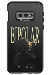 BIPOLAR 2.0 - Samsung Galaxy S10e