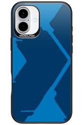 Core Charge - Apple iPhone 16 Plus