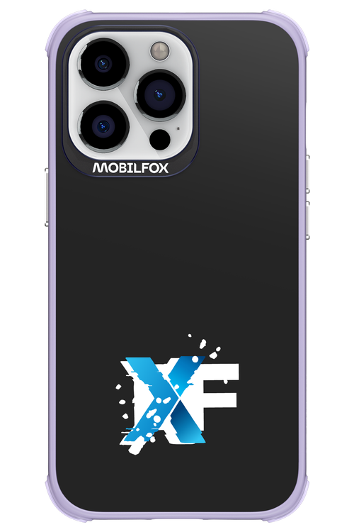 Impact Core - Apple iPhone 13 Pro