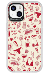 Si-esta - Apple iPhone 13