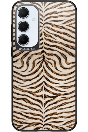 Adventure Charm - Samsung Galaxy A55