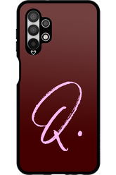 (Dark Blush) Q 2.0 - Samsung Galaxy A13 4G