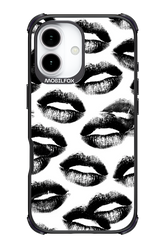 Ghost Kiss - Apple iPhone 17