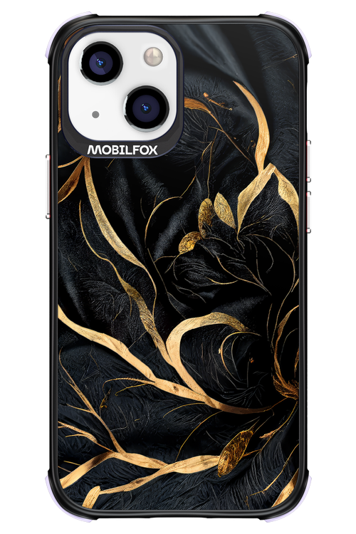 Ilmenite - Apple iPhone 13 Mini