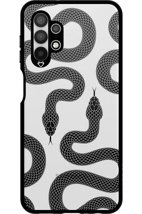 Snakes - Samsung Galaxy A13 4G