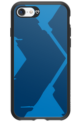 Core Charge - Apple iPhone 7