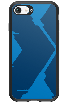 Core Charge - Apple iPhone 7