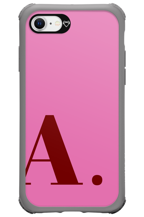 A (Sorbet) 2.0 - Apple iPhone SE 2022