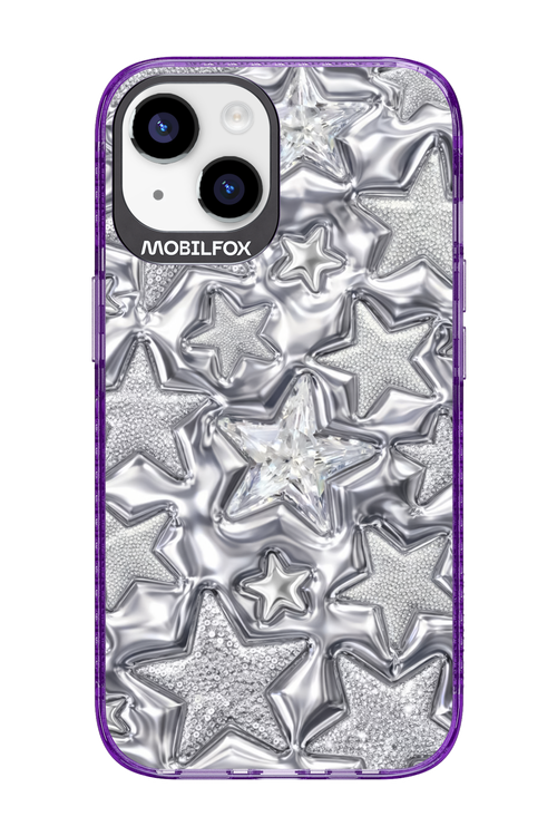 Star Gum 2.0 - Apple iPhone 14