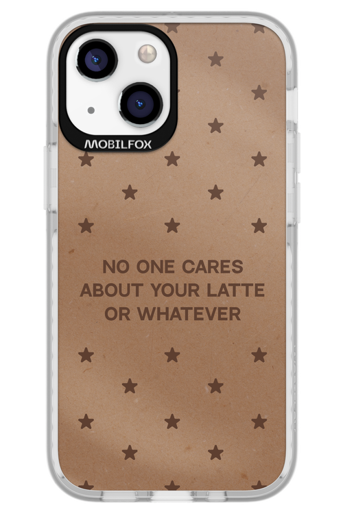 Whateverrr - Apple iPhone 13 Mini