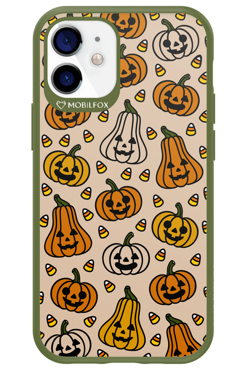 Sweet Thrill - Apple iPhone 12 Mini