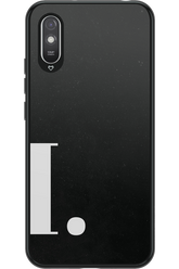 I (Off Space) 2.0 - Xiaomi Redmi 9A