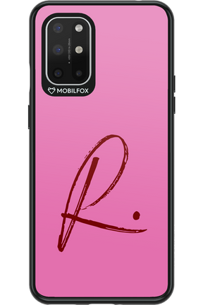 (Sorbet) R 2.0 - OnePlus 8T