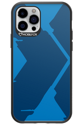 Core Charge - Apple iPhone 12 Pro