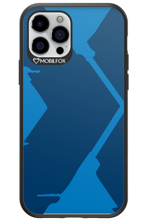 Core Charge - Apple iPhone 12 Pro