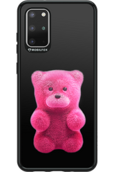 Pinky Bear - Samsung Galaxy S20+