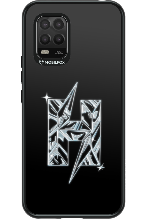 H DIAMOND 2.0 - Xiaomi Mi 10 Lite 5G