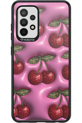 CHERRY RUBY 2.0 - Samsung Galaxy A52 / A52 5G / A52s
