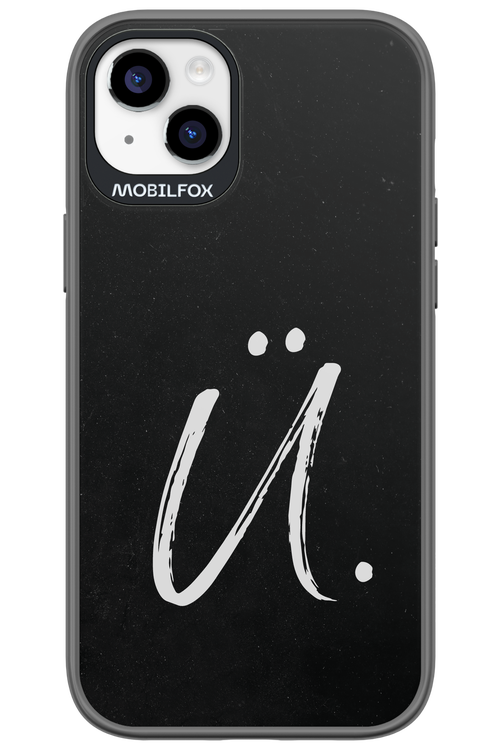 (Off Space) U II 2.0 - Apple iPhone 14 Plus