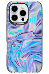 Holo Dreams - Apple iPhone 16 Pro