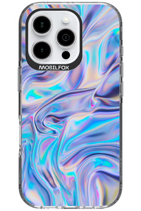 Holo Dreams - Apple iPhone 16 Pro