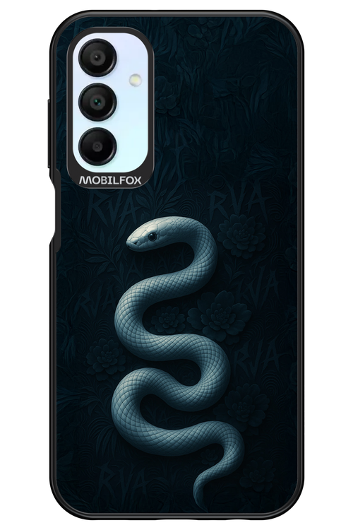 Night Venom 2.0 - Samsung Galaxy A15