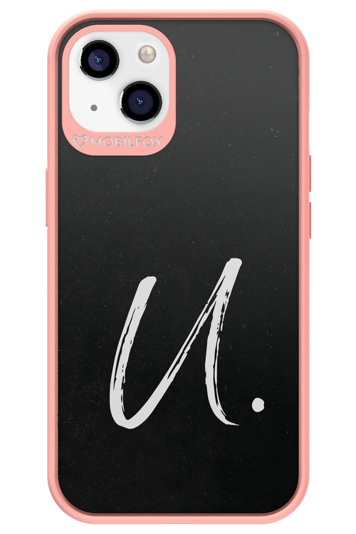 (Off Space) U 2.0 - Apple iPhone 13