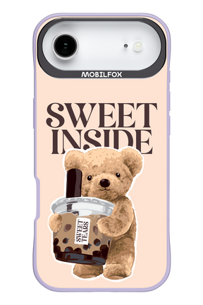Sweet Inside - Apple iPhone 17 Air