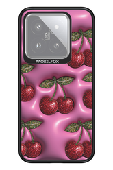 CHERRY RUBY 2.0 - Xiaomi 14