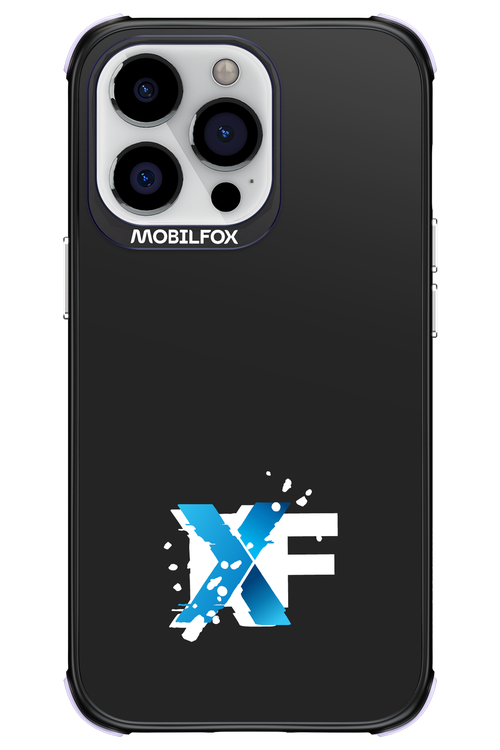 Impact Core - Apple iPhone 13 Pro