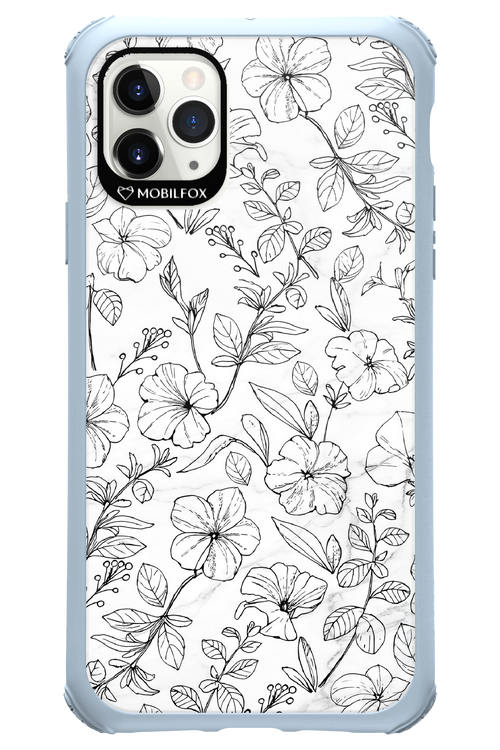 Lineart Beuty - Apple iPhone 11 Pro Max