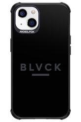 BLVCK II - Apple iPhone 13