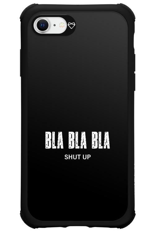 Bla Bla II 2.0 - Apple iPhone 7