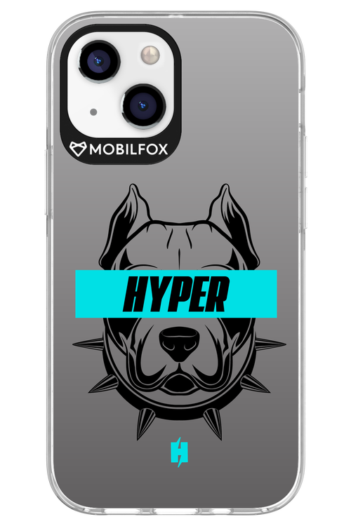 BULL - Apple iPhone 13 Mini