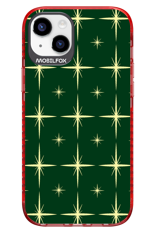 Star Light - Apple iPhone 14 Plus