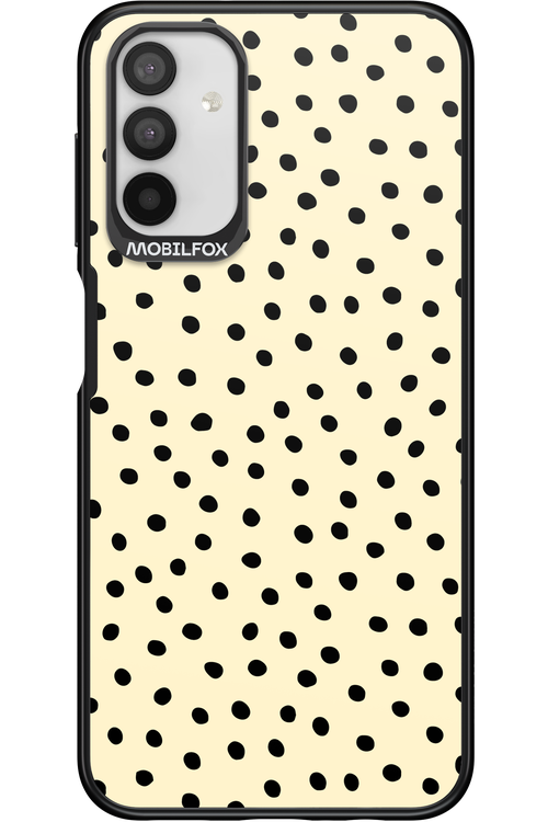 Polka Dots 2.0 - Samsung Galaxy A04s