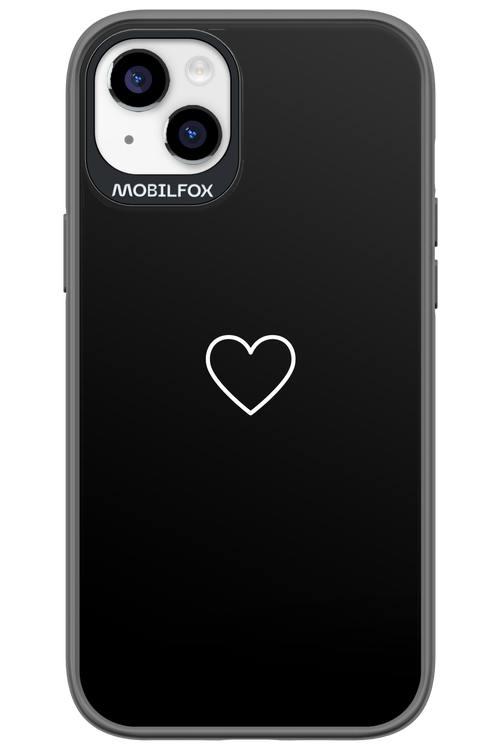 Love Is Simple - Apple iPhone 14 Plus