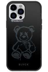 BLVCK BEAR - Apple iPhone 13 Pro Max