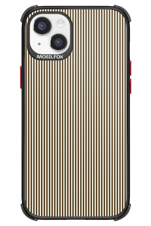 Business Casual - Apple iPhone 14 Plus