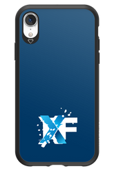 Nano Burst  - Apple iPhone XR