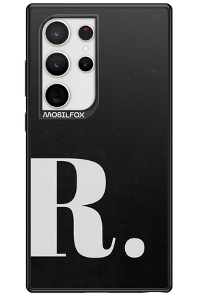 R (Off Space) 2.0 - Samsung Galaxy S24 Ultra