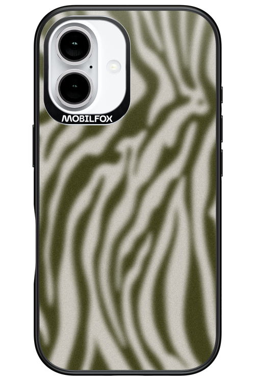 Easy Nature - Apple iPhone 16