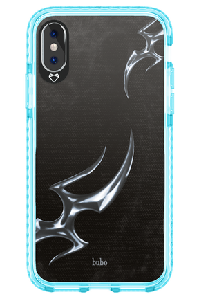 CHROMEPHASE - Apple iPhone XS
