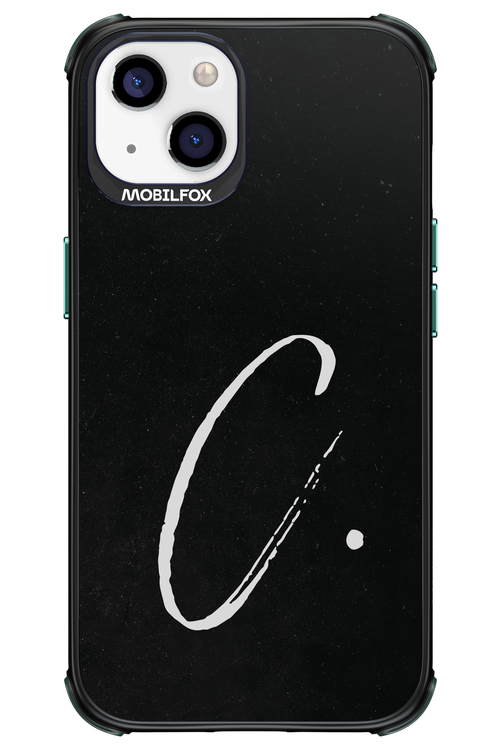 (Off Space) C 2.0 - Apple iPhone 13