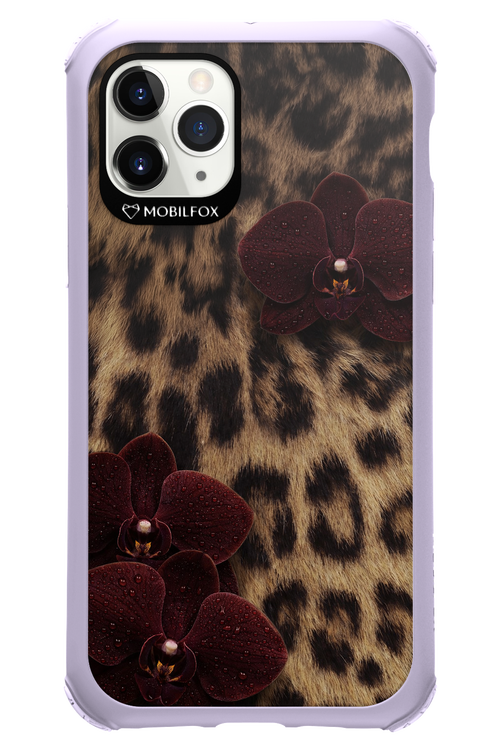 Orchid Bite 2.0 - Apple iPhone 11 Pro