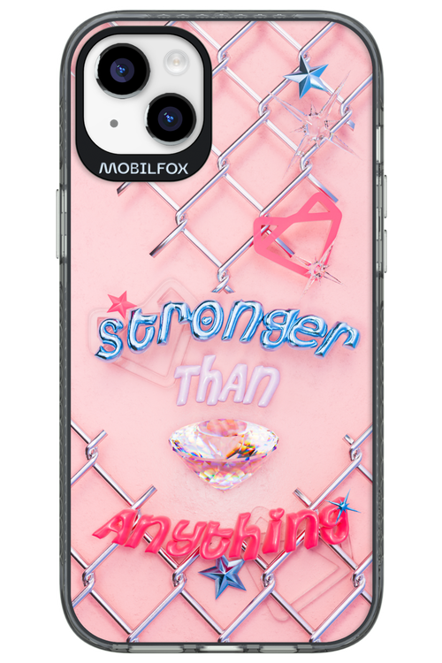 StrongerThan - Apple iPhone 14 Plus