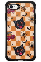 Witch's Patch - Apple iPhone SE 2022